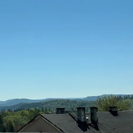 Gold Rynek Wi-fi, Nc * Mieroszow