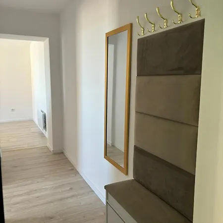 Gold Rynek Wi-fi, Nc Mieroszow