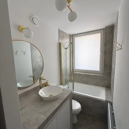 Gold Rynek Wi-fi, Nc * Mieroszow