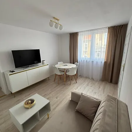 Gold Rynek Wi-fi, Nc *