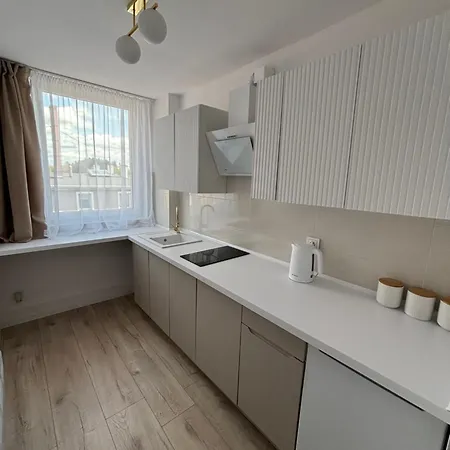 Gold Rynek Wi-fi, Nc * Mieroszow