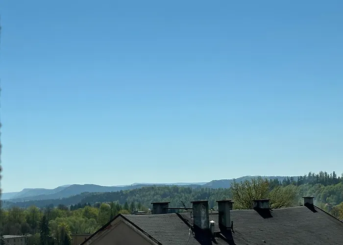 Gold Rynek Wi-fi, Nc * Mieroszow