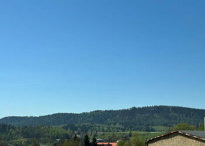 Gold Rynek Wi-fi, Nc Апартаменты