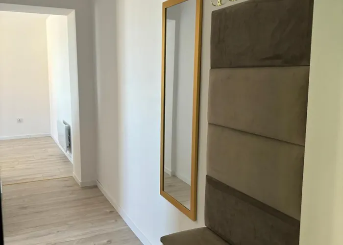 Gold Rynek Wi-fi, Nc Mieroszow