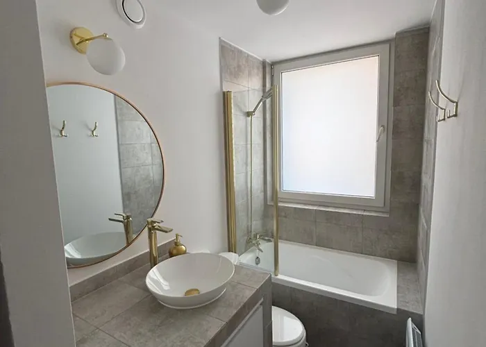 Gold Rynek Wi-fi, Nc * Mieroszow