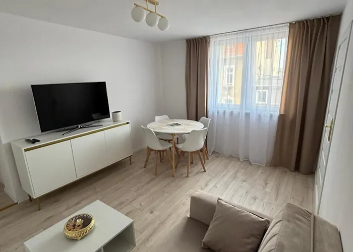 Gold Rynek Wi-fi, Nc *