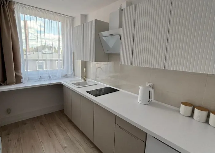 Gold Rynek Wi-fi, Nc * Mieroszow